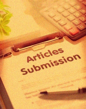 publication services
