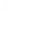 publication services